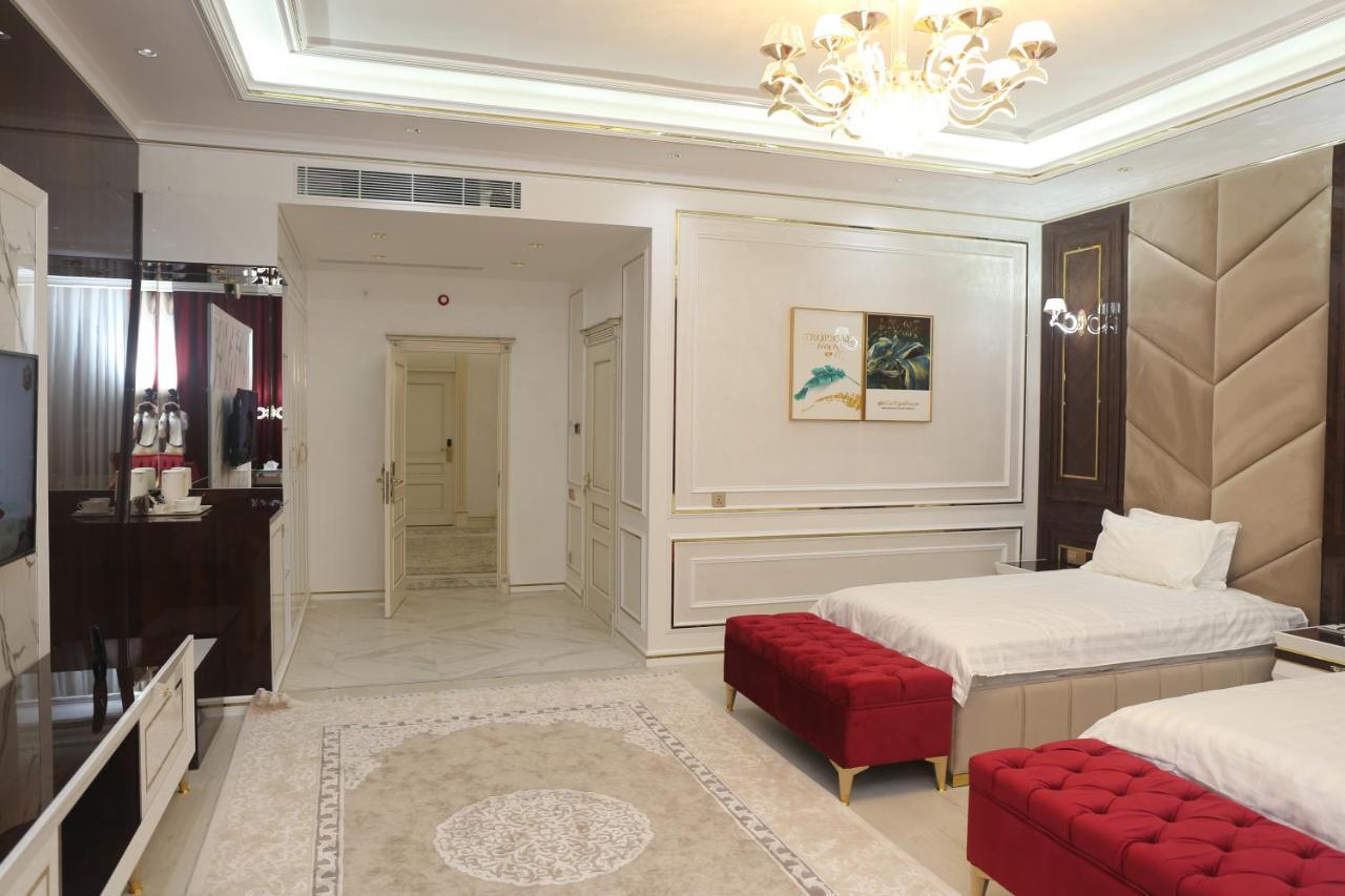 Safo Dushanbe Exterior foto