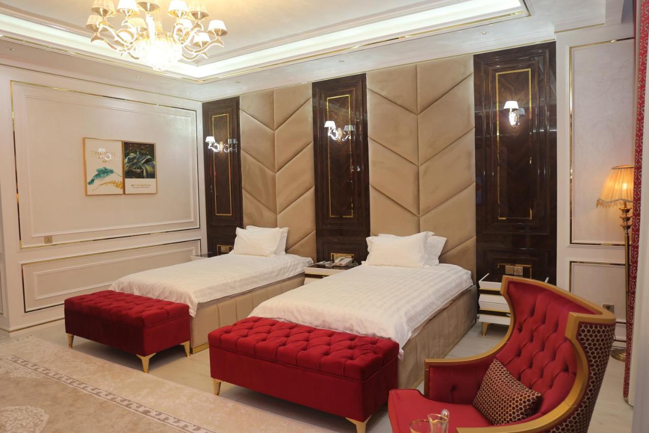 Safo Dushanbe Exterior foto